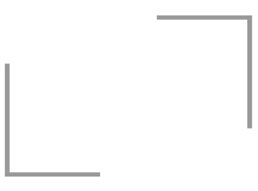 LH-Logo-white