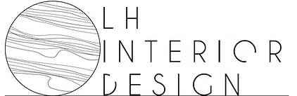 LH Interior Design